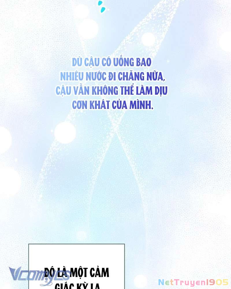 Chị Gái Của Nhân Vật Phản Diện Hôm Nay Cũng Đang Đau Khổ Chapter 75 - 92