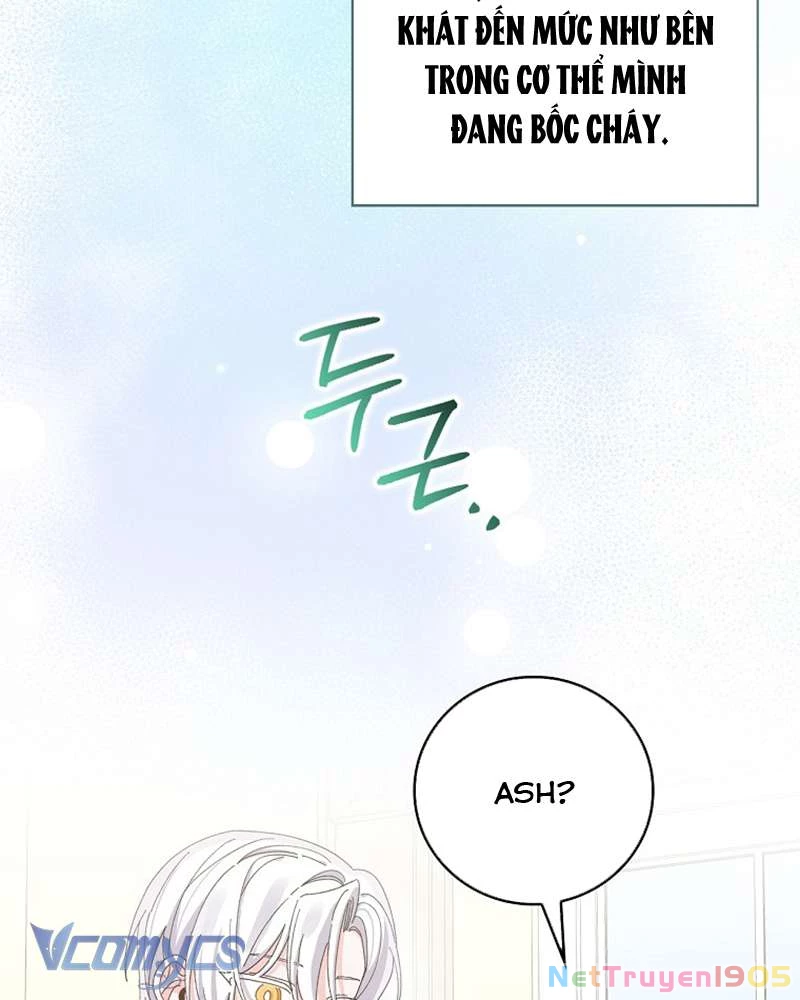 Chị Gái Của Nhân Vật Phản Diện Hôm Nay Cũng Đang Đau Khổ Chapter 75 - 94