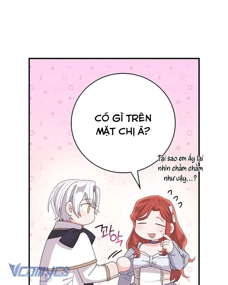 Chị Gái Của Nhân Vật Phản Diện Hôm Nay Cũng Đang Đau Khổ Chapter 75 - 96
