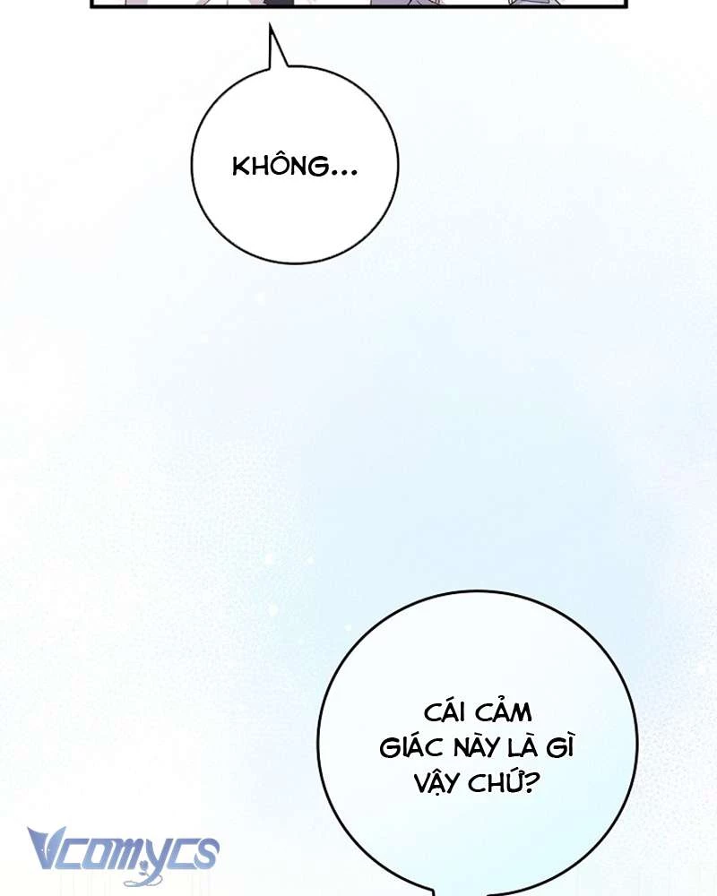 Chị Gái Của Nhân Vật Phản Diện Hôm Nay Cũng Đang Đau Khổ Chapter 75 - 97