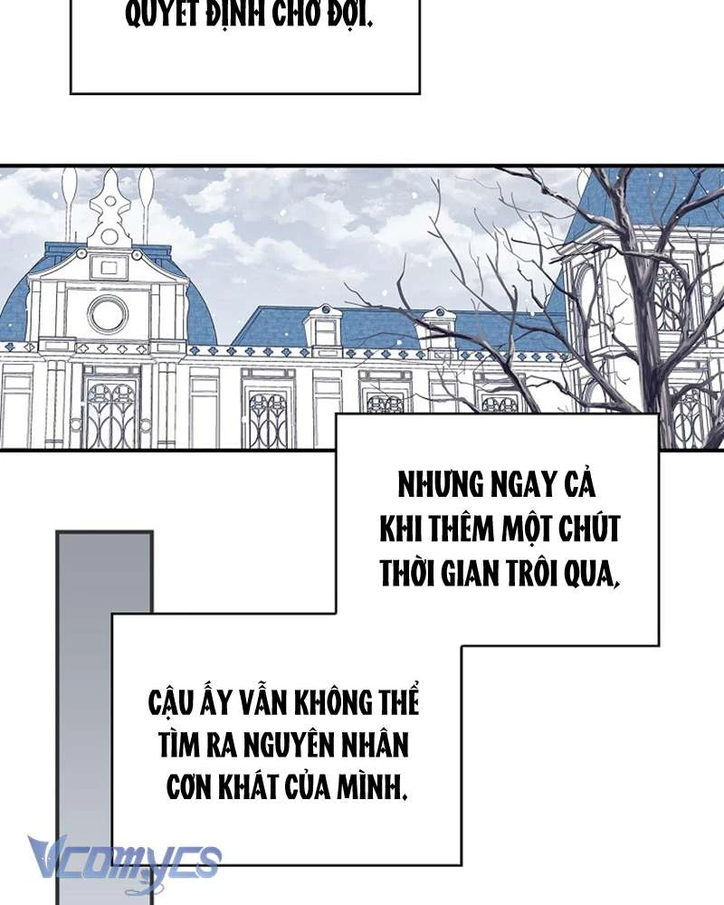 Chị Gái Của Nhân Vật Phản Diện Hôm Nay Cũng Đang Đau Khổ Chapter 75 - 100