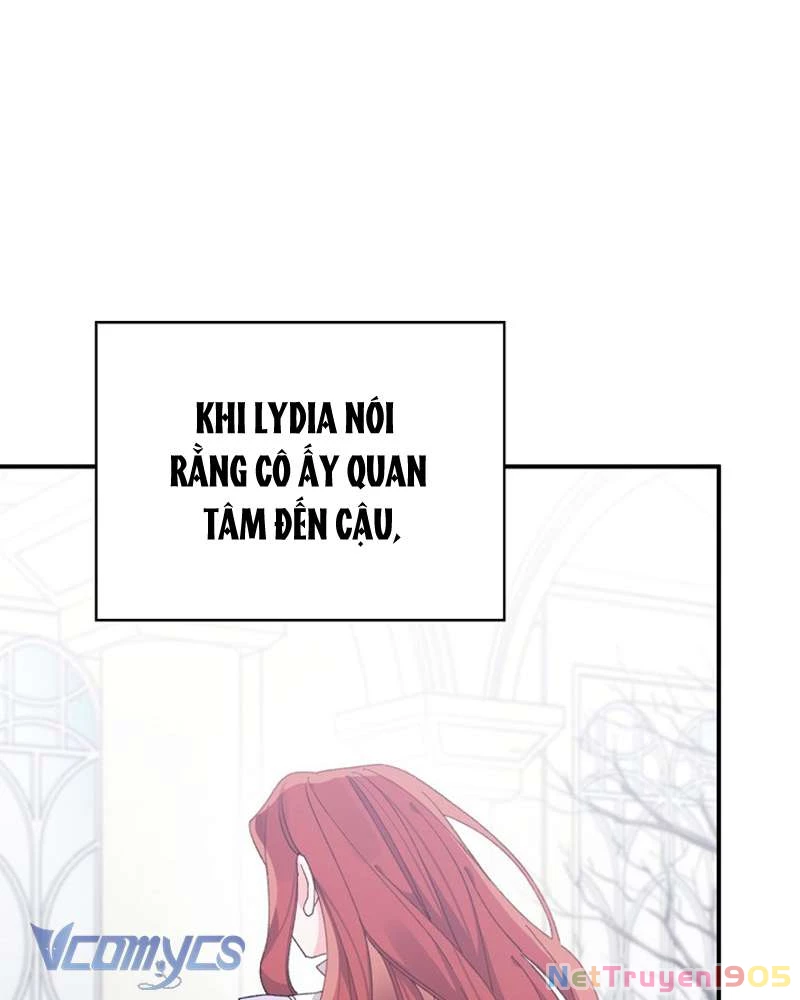 Chị Gái Của Nhân Vật Phản Diện Hôm Nay Cũng Đang Đau Khổ Chapter 75 - 104
