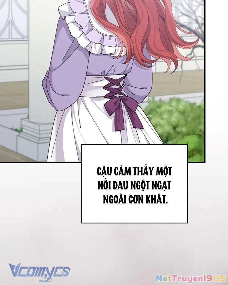 Chị Gái Của Nhân Vật Phản Diện Hôm Nay Cũng Đang Đau Khổ Chapter 75 - 105