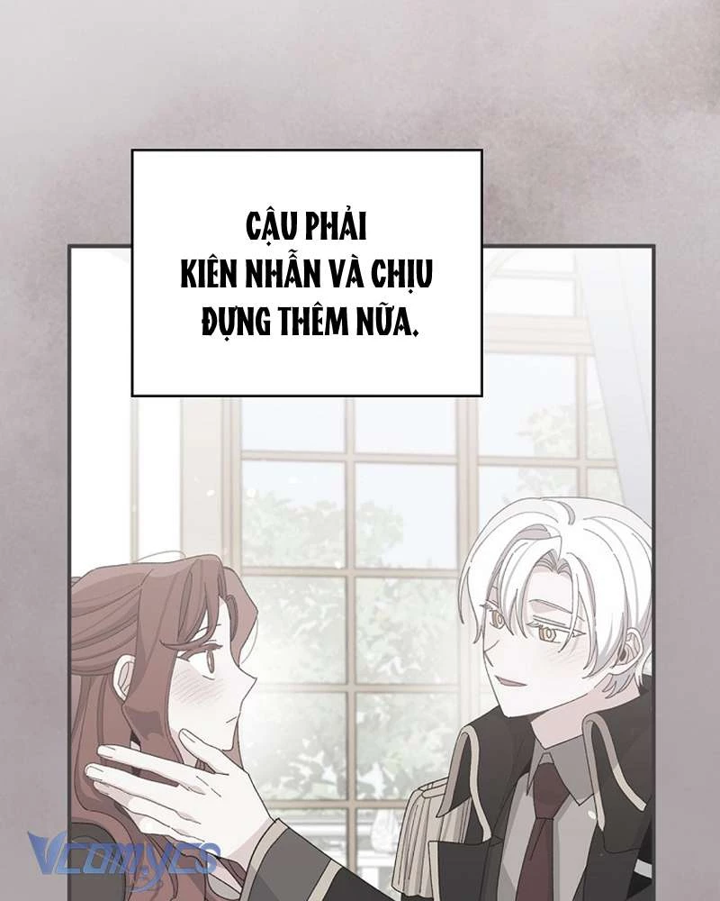 Chị Gái Của Nhân Vật Phản Diện Hôm Nay Cũng Đang Đau Khổ Chapter 75 - 106