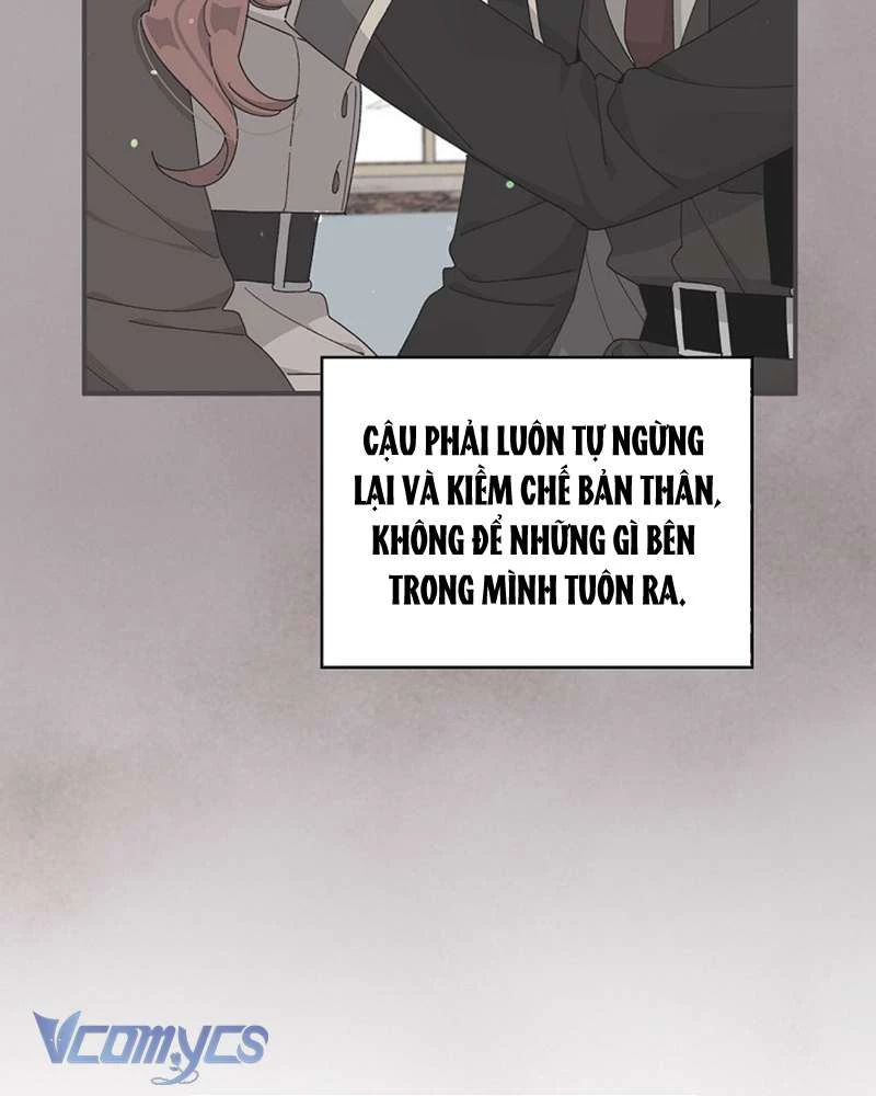Chị Gái Của Nhân Vật Phản Diện Hôm Nay Cũng Đang Đau Khổ Chapter 75 - 107