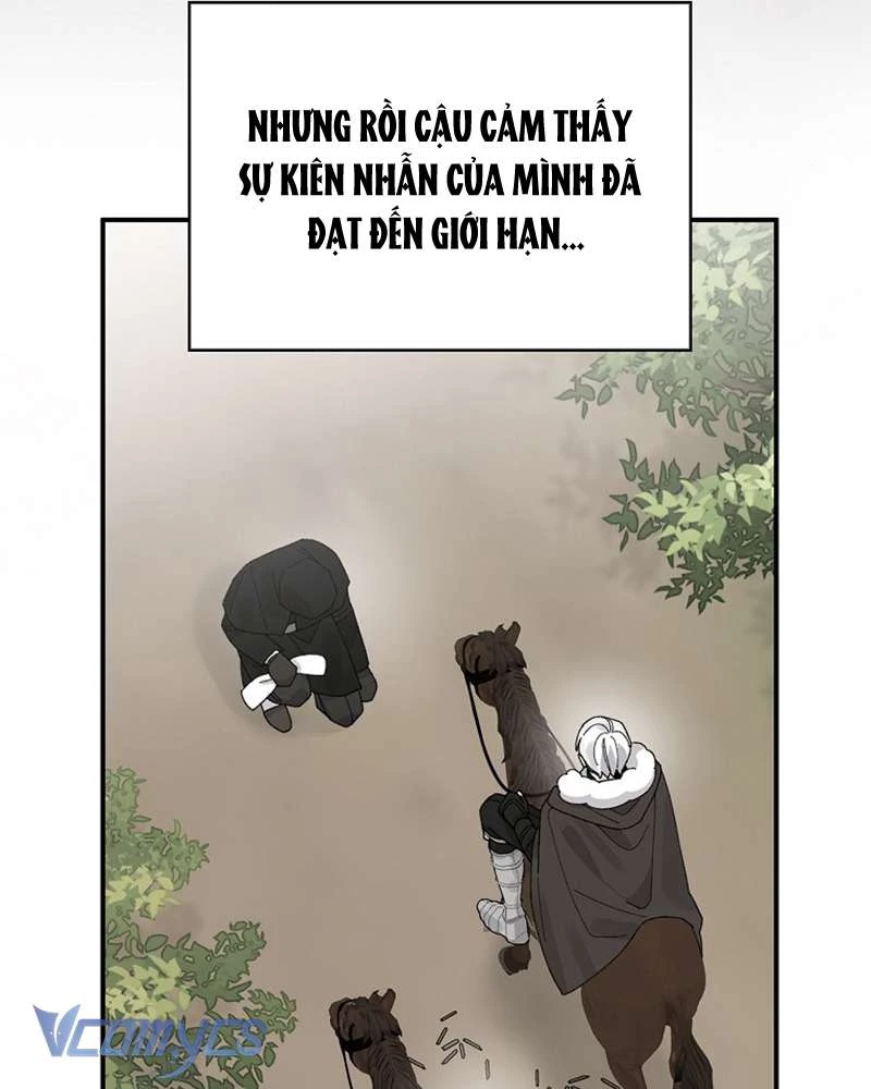 Chị Gái Của Nhân Vật Phản Diện Hôm Nay Cũng Đang Đau Khổ Chapter 75 - 108