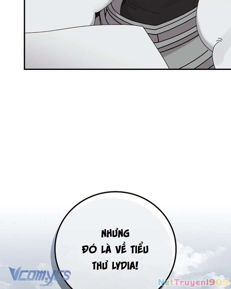 Chị Gái Của Nhân Vật Phản Diện Hôm Nay Cũng Đang Đau Khổ Chapter 75 - 111