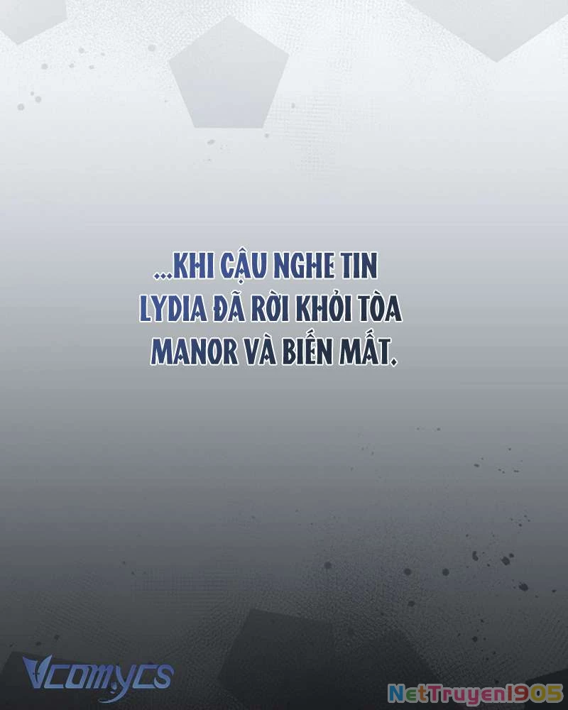 Chị Gái Của Nhân Vật Phản Diện Hôm Nay Cũng Đang Đau Khổ Chapter 75 - 113