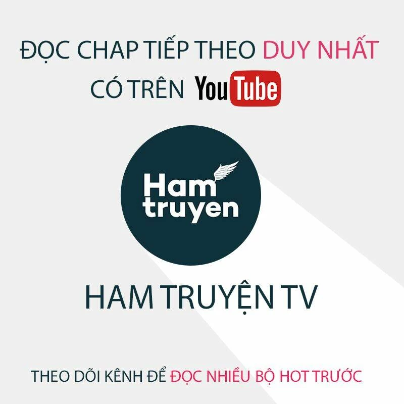 Ngận Thuần Ngận Ái Muội Chapter 29 - 9