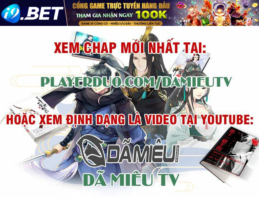 Ngận Thuần Ngận Ái Muội Chapter 206 - 10