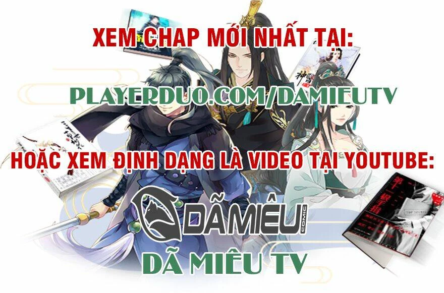 Ngận Thuần Ngận Ái Muội Chapter 218 - 10