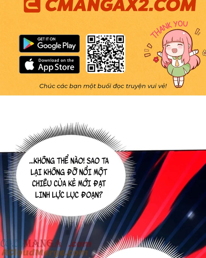 Các Nữ Sư Tôn Đều Muốn Chiếm Hữu Ta Chapter 19 - 2
