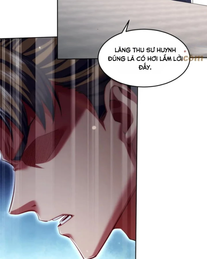 Các Nữ Sư Tôn Đều Muốn Chiếm Hữu Ta Chapter 19 - 12