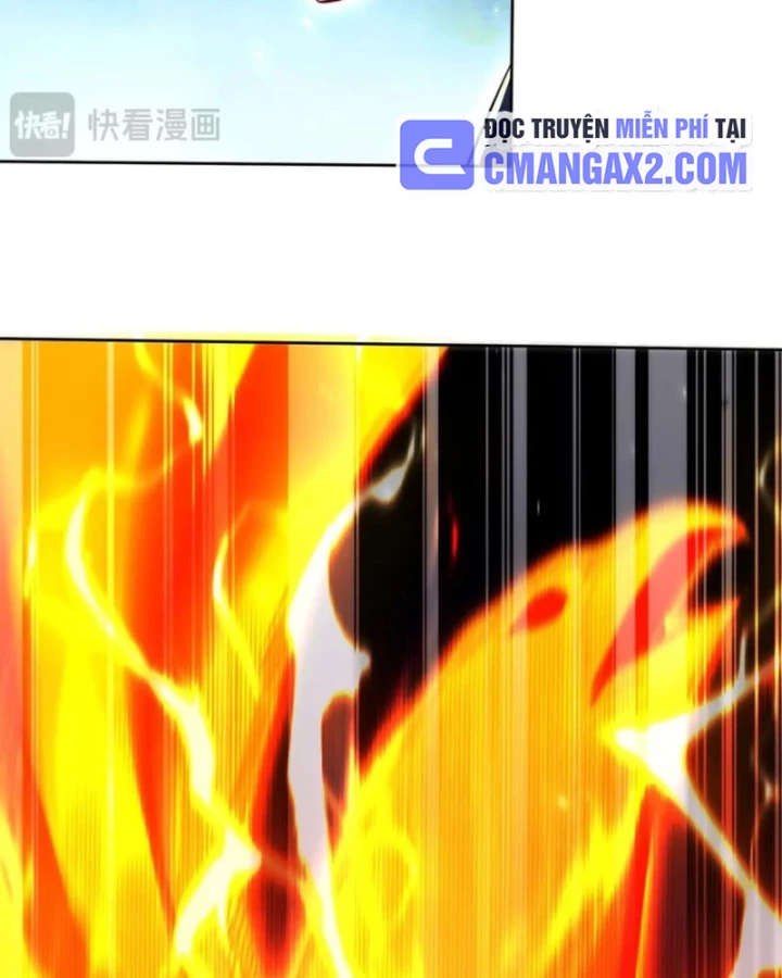 Các Nữ Sư Tôn Đều Muốn Chiếm Hữu Ta Chapter 19 - 13