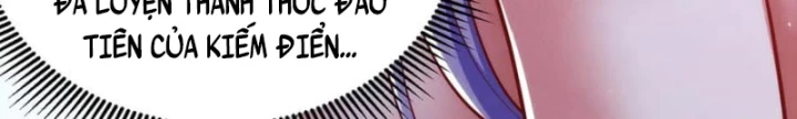 Các Nữ Sư Tôn Đều Muốn Chiếm Hữu Ta Chapter 19 - 23