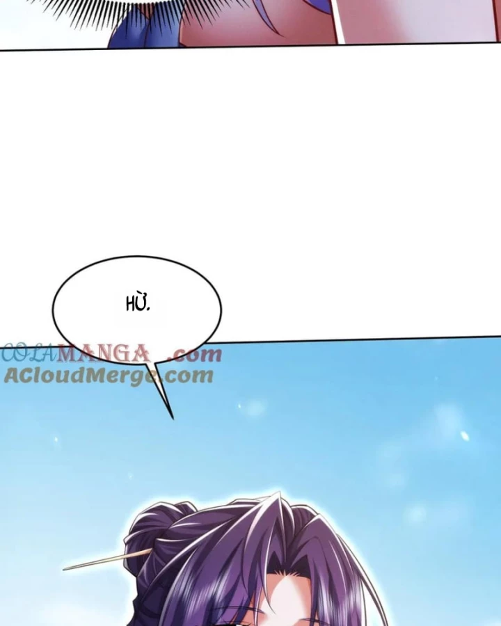 Các Nữ Sư Tôn Đều Muốn Chiếm Hữu Ta Chapter 19 - 24