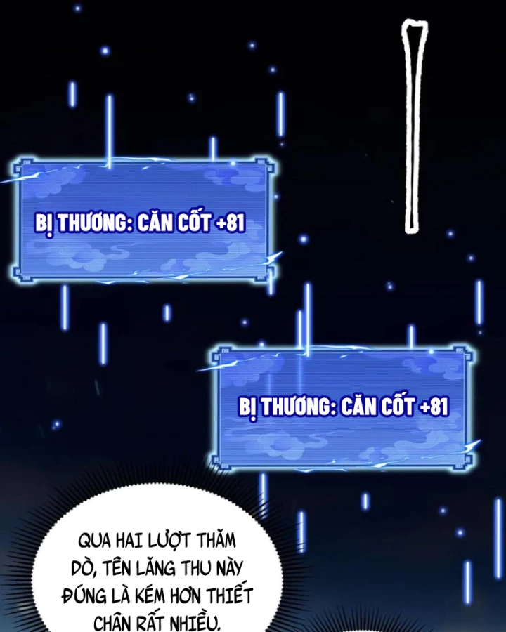Các Nữ Sư Tôn Đều Muốn Chiếm Hữu Ta Chapter 19 - 36