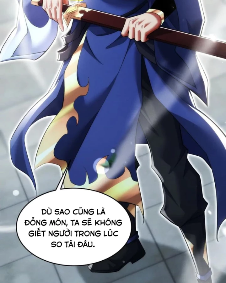 Các Nữ Sư Tôn Đều Muốn Chiếm Hữu Ta Chapter 19 - 60