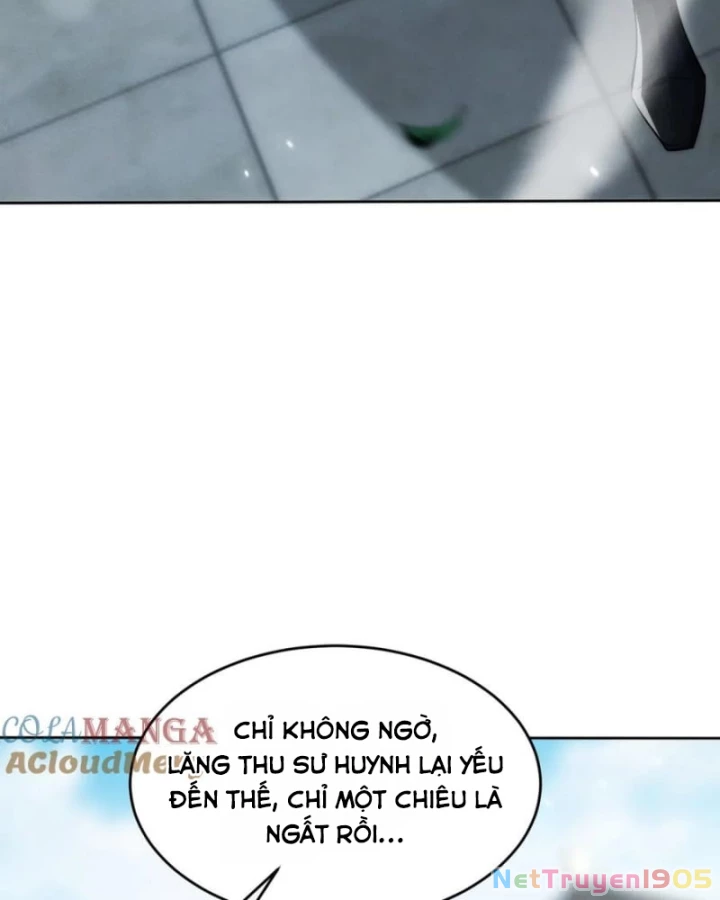 Các Nữ Sư Tôn Đều Muốn Chiếm Hữu Ta Chapter 19 - 61