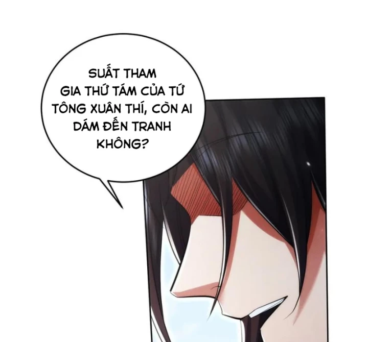 Các Nữ Sư Tôn Đều Muốn Chiếm Hữu Ta Chapter 19 - 63