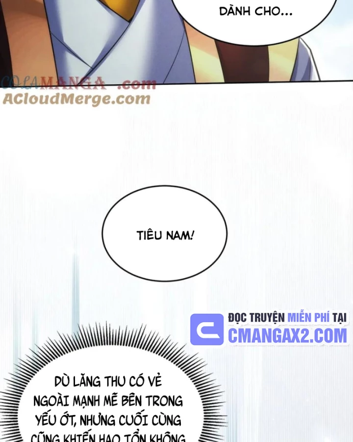 Các Nữ Sư Tôn Đều Muốn Chiếm Hữu Ta Chapter 19 - 73