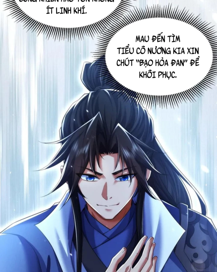 Các Nữ Sư Tôn Đều Muốn Chiếm Hữu Ta Chapter 19 - 74