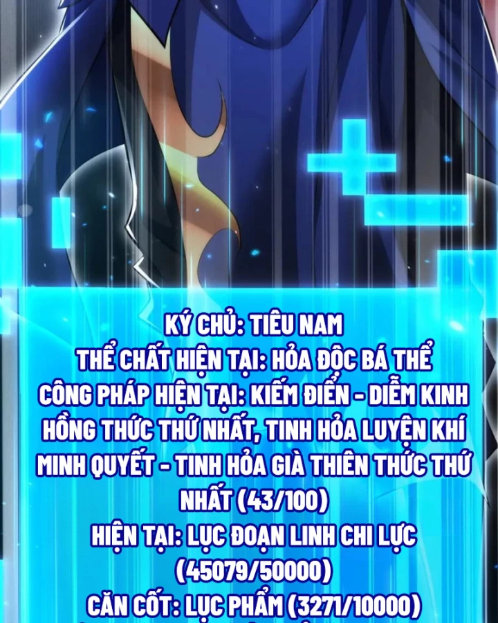 Các Nữ Sư Tôn Đều Muốn Chiếm Hữu Ta Chapter 19 - 76