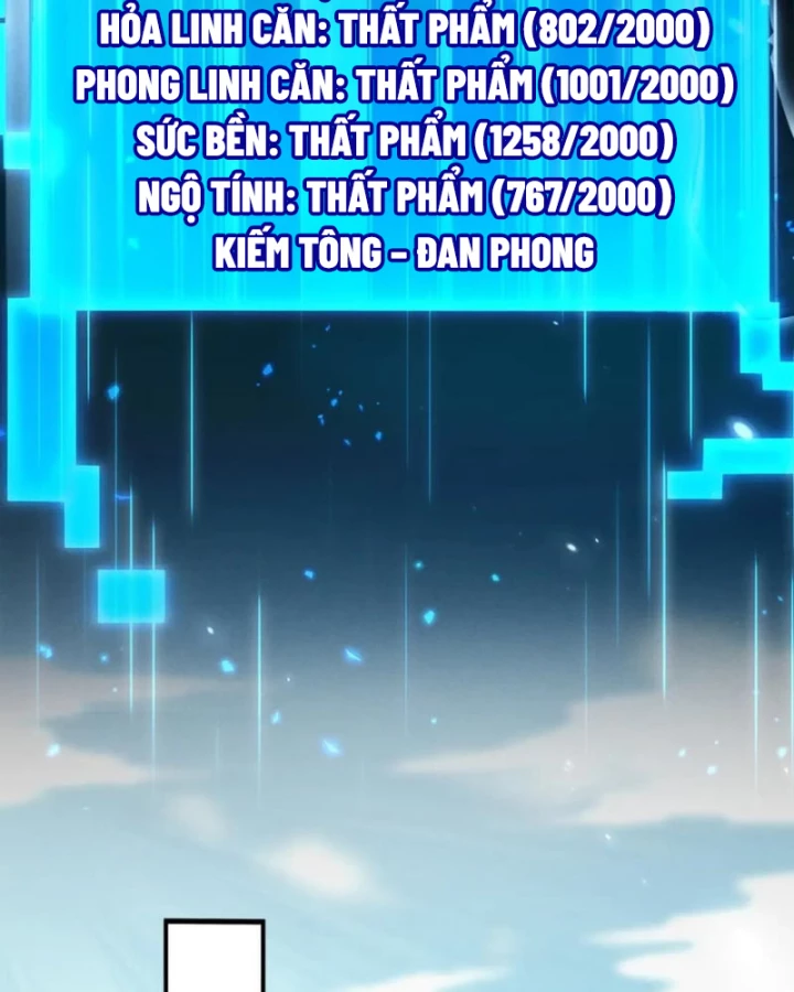 Các Nữ Sư Tôn Đều Muốn Chiếm Hữu Ta Chapter 19 - 77