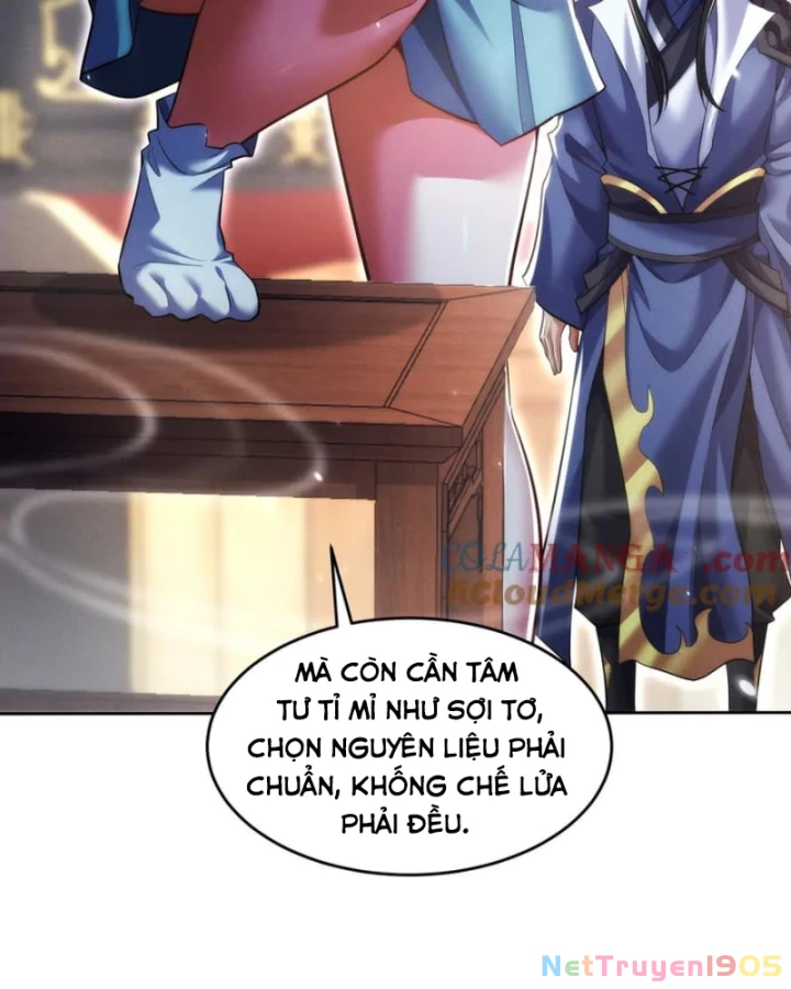 Các Nữ Sư Tôn Đều Muốn Chiếm Hữu Ta Chapter 19 - 92