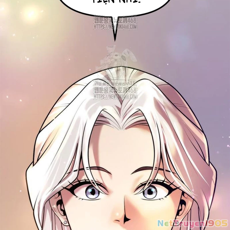 Ma Đạo Chuyển Sinh Ký Chapter 117 - 2