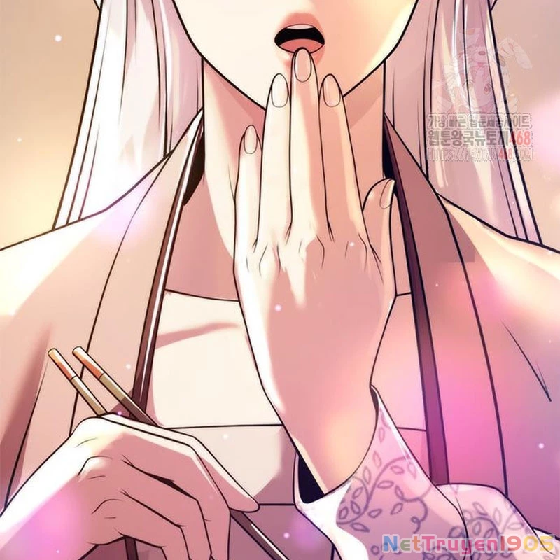 Ma Đạo Chuyển Sinh Ký Chapter 117 - 3