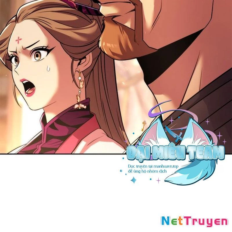 Ma Đạo Chuyển Sinh Ký Chapter 117 - 6