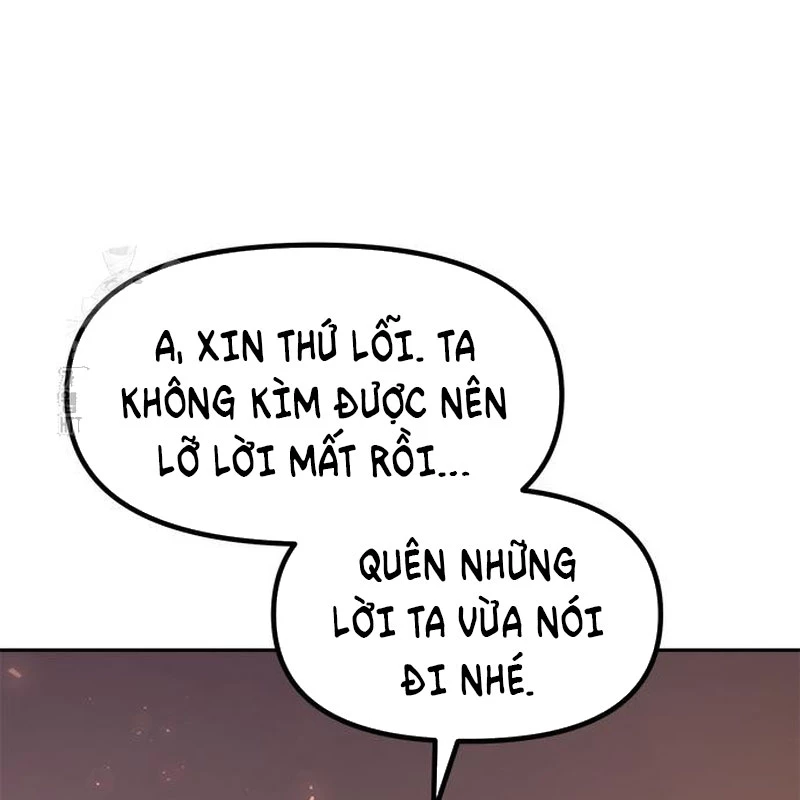 Ma Đạo Chuyển Sinh Ký Chapter 117 - 10