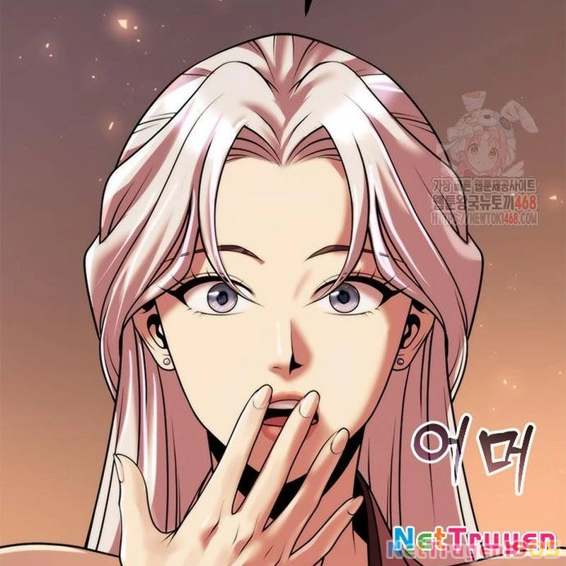 Ma Đạo Chuyển Sinh Ký Chapter 117 - 11
