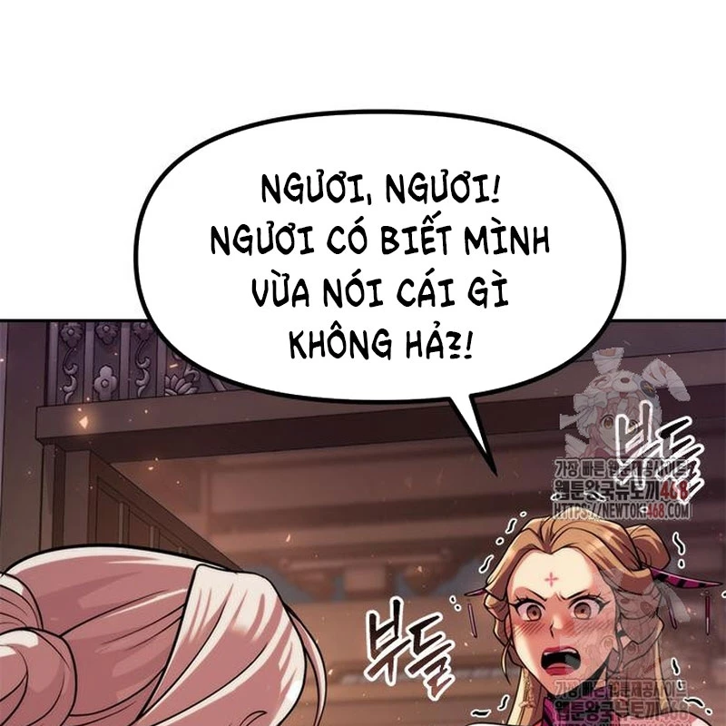 Ma Đạo Chuyển Sinh Ký Chapter 117 - 13