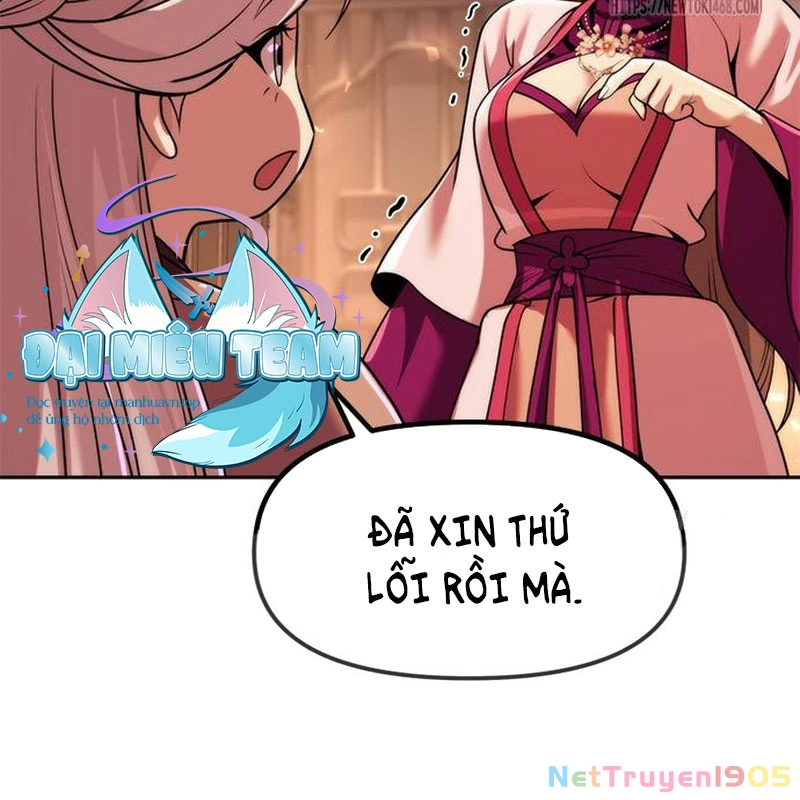 Ma Đạo Chuyển Sinh Ký Chapter 117 - 14