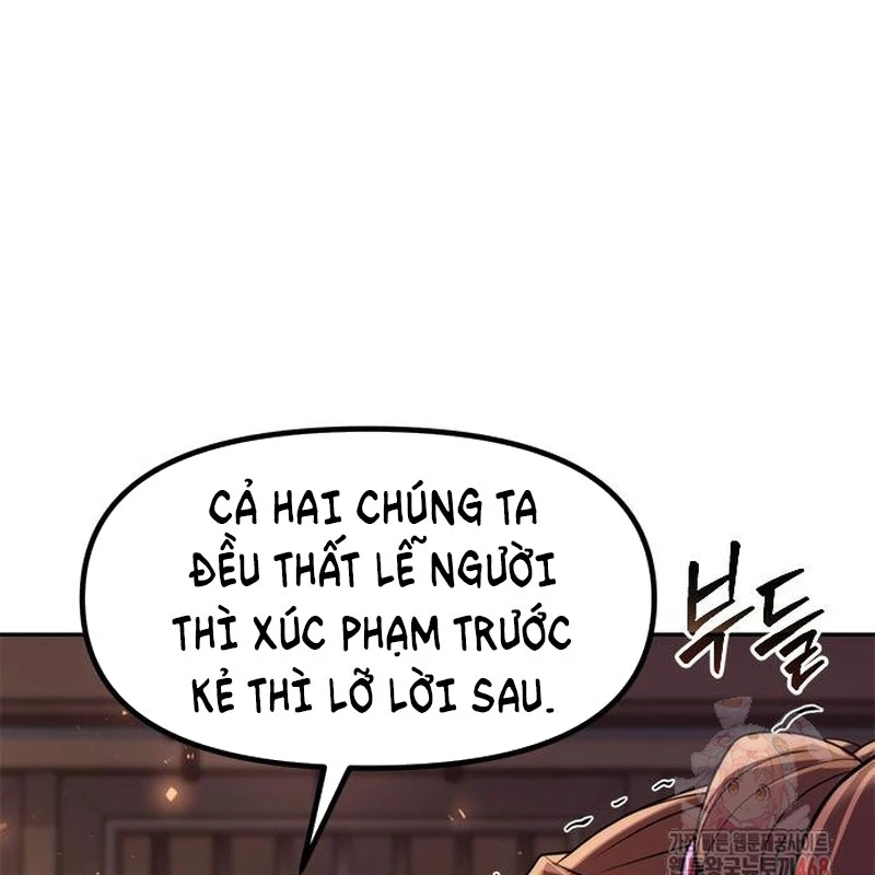 Ma Đạo Chuyển Sinh Ký Chapter 117 - 15