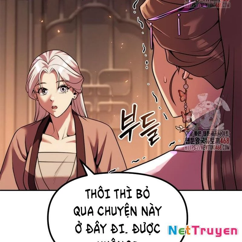 Ma Đạo Chuyển Sinh Ký Chapter 117 - 16