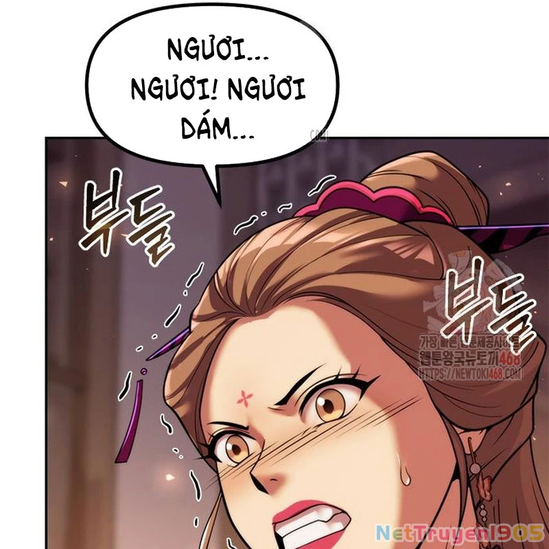 Ma Đạo Chuyển Sinh Ký Chapter 117 - 18