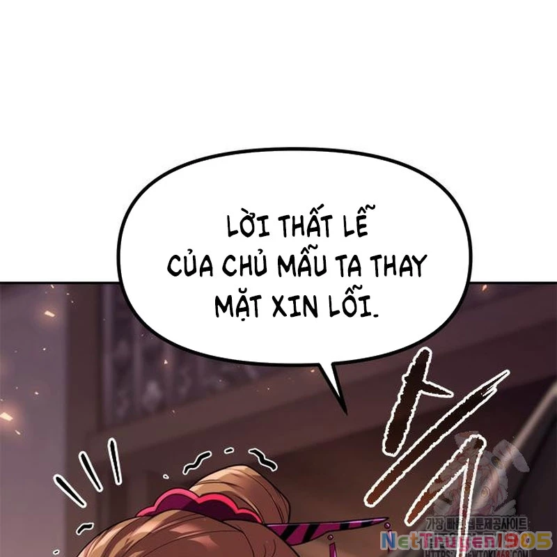 Ma Đạo Chuyển Sinh Ký Chapter 117 - 20