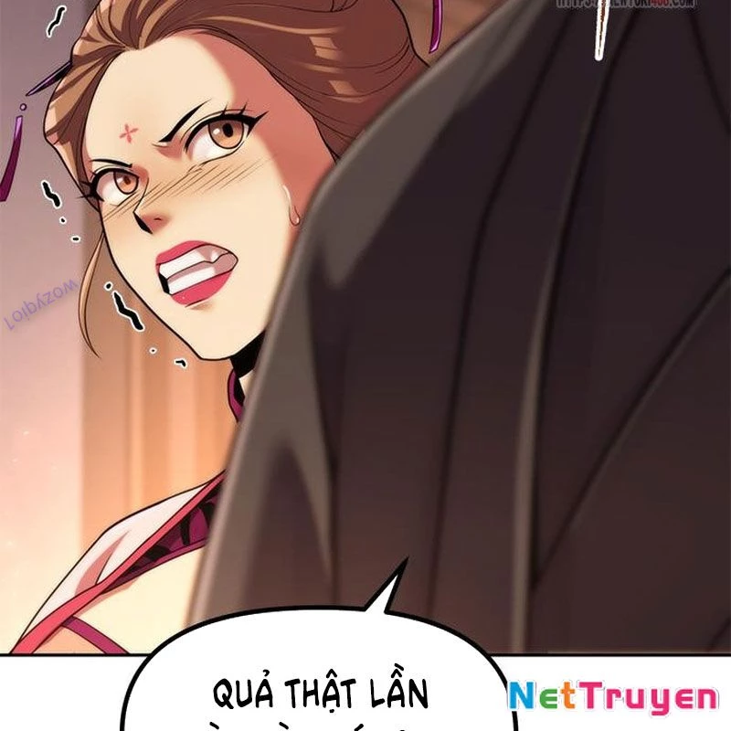 Ma Đạo Chuyển Sinh Ký Chapter 117 - 21