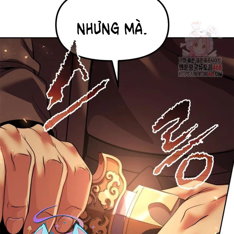 Ma Đạo Chuyển Sinh Ký Chapter 117 - 23