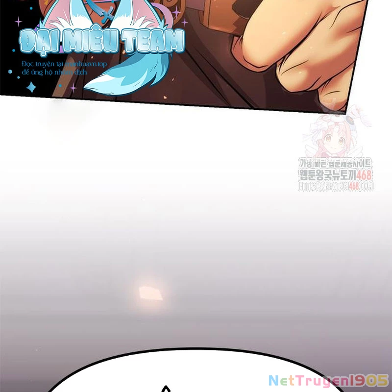 Ma Đạo Chuyển Sinh Ký Chapter 117 - 24