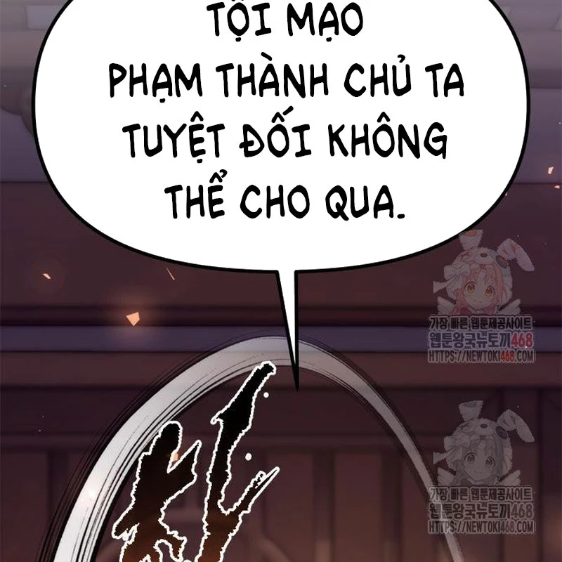 Ma Đạo Chuyển Sinh Ký Chapter 117 - 25