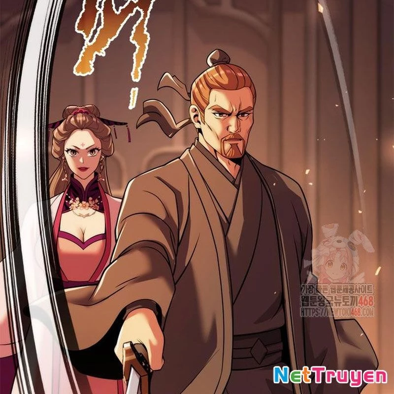Ma Đạo Chuyển Sinh Ký Chapter 117 - 26