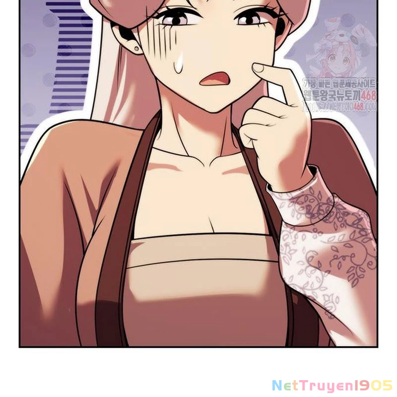 Ma Đạo Chuyển Sinh Ký Chapter 117 - 30