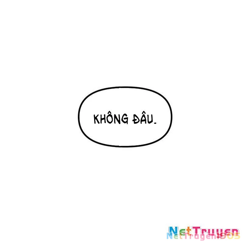 Ma Đạo Chuyển Sinh Ký Chapter 117 - 31