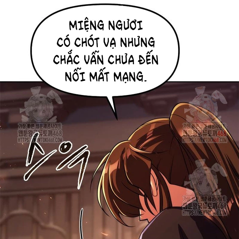 Ma Đạo Chuyển Sinh Ký Chapter 117 - 32