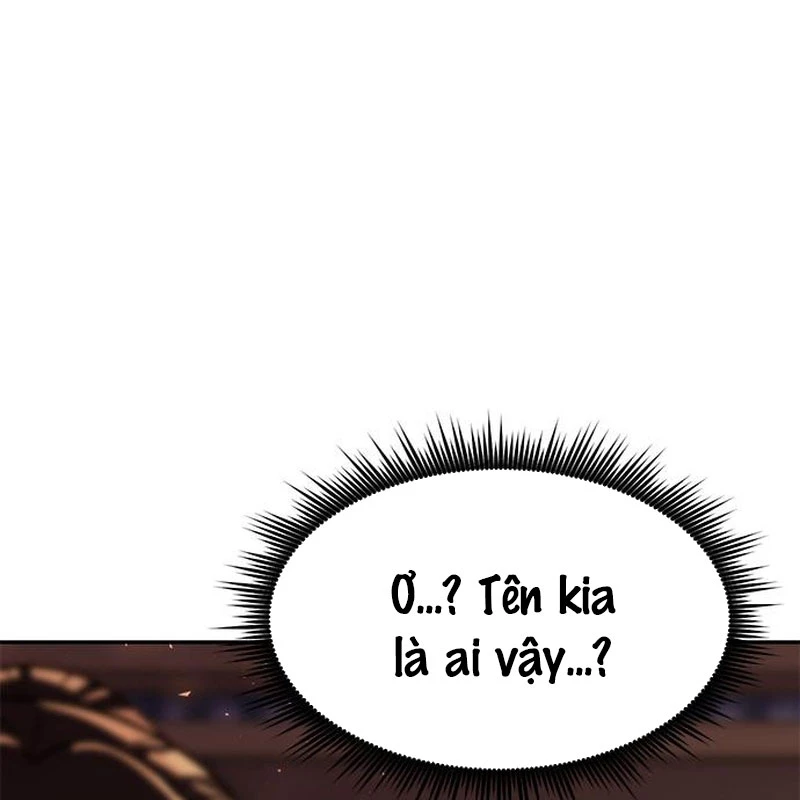 Ma Đạo Chuyển Sinh Ký Chapter 117 - 34