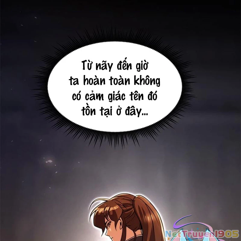 Ma Đạo Chuyển Sinh Ký Chapter 117 - 37